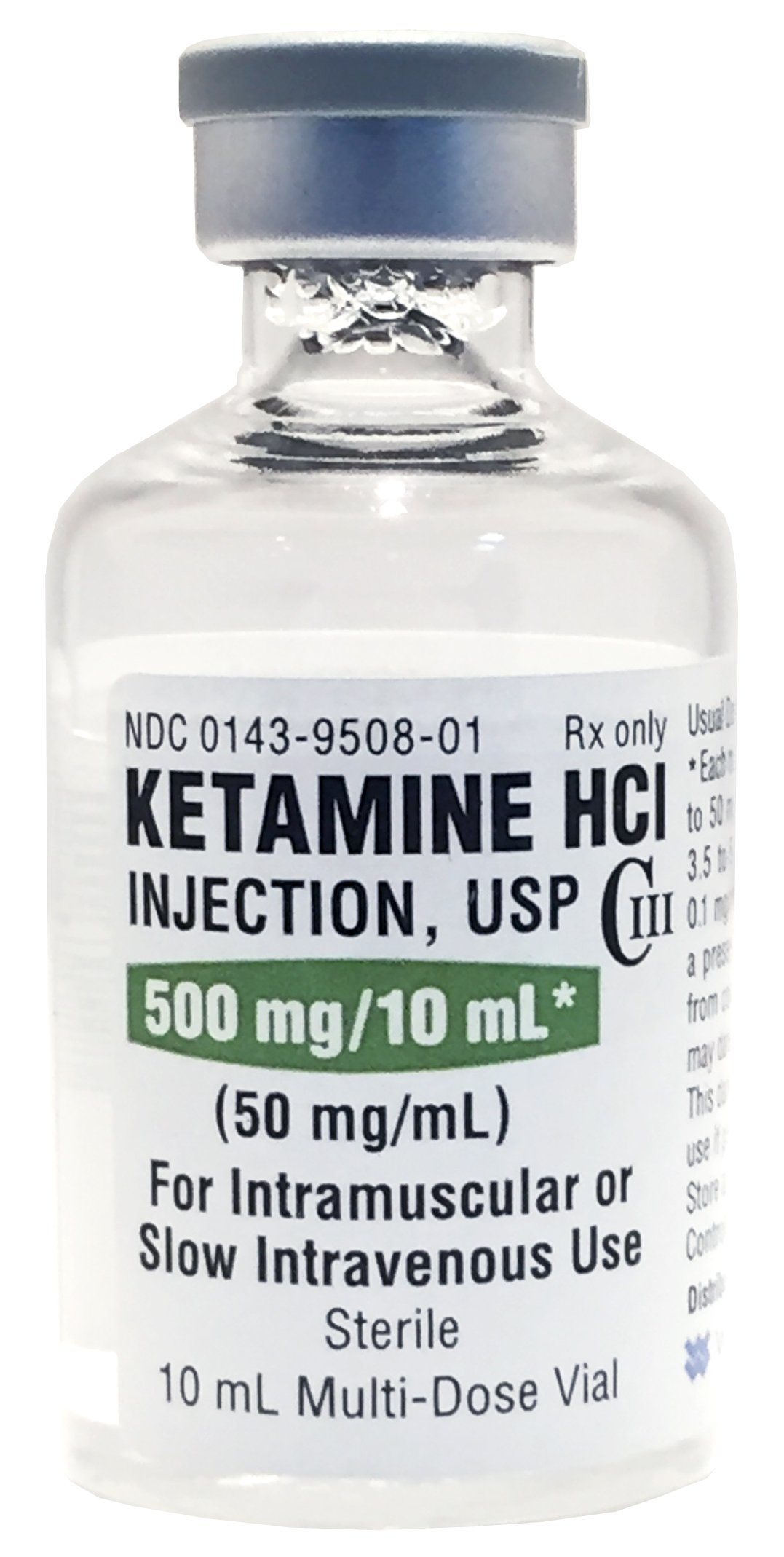 Ketamine 50mg ml 10x10ml Hikma Wall Medical ketamine-50mg-ml-10x10ml-hikma-wall-medical