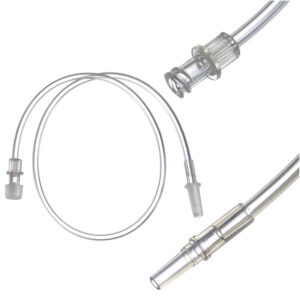 Extension Set Tm 20